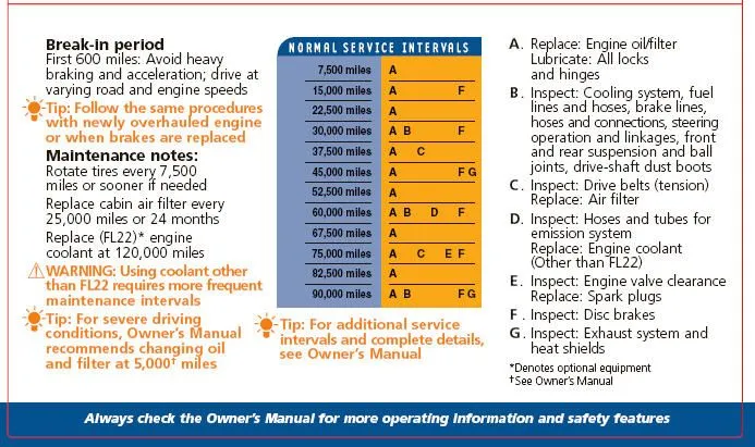 Quick guide.jpg
