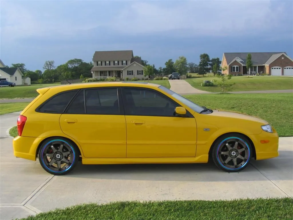 quick rims.jpg