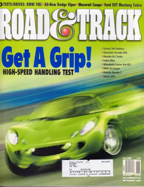 r&tjune02.jpg