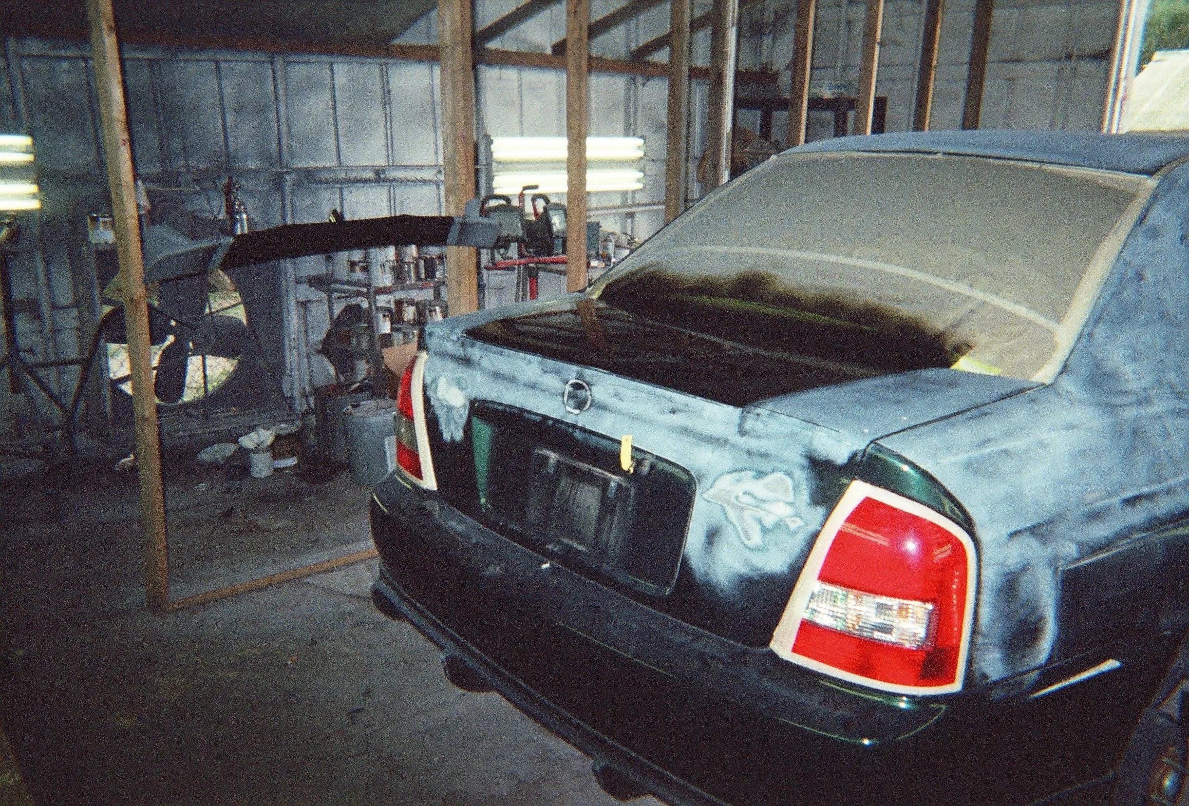 R001-003.jpg