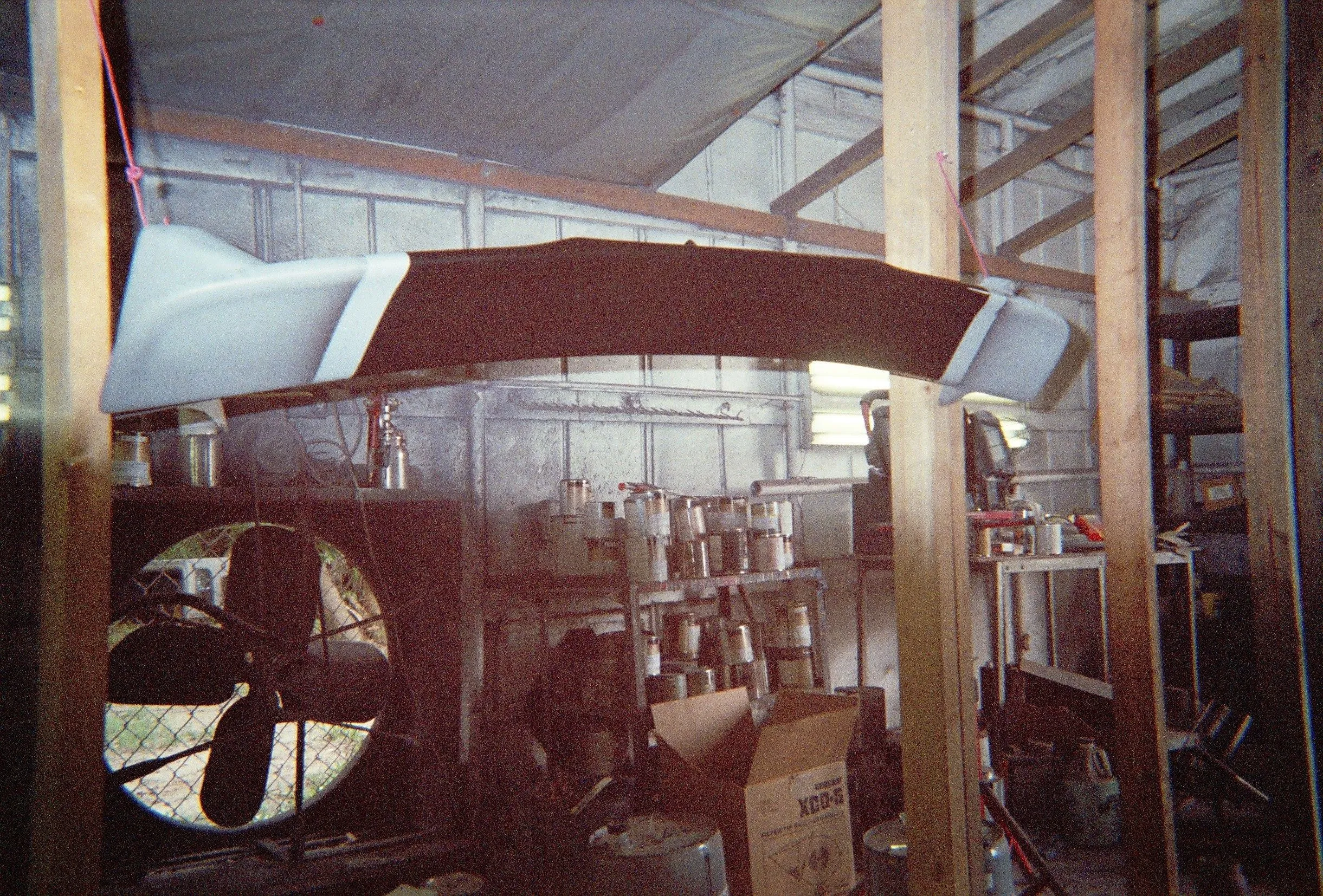 R001-004.jpg