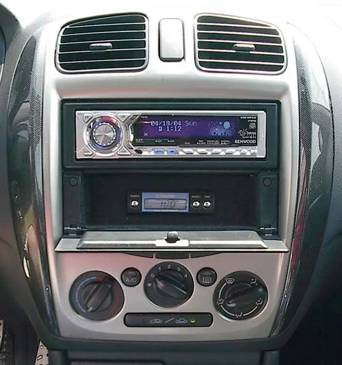 r1b.jpg