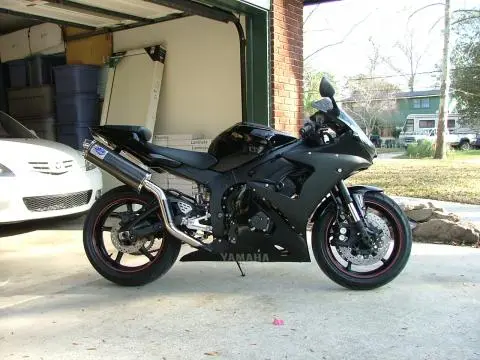 r6.jpg