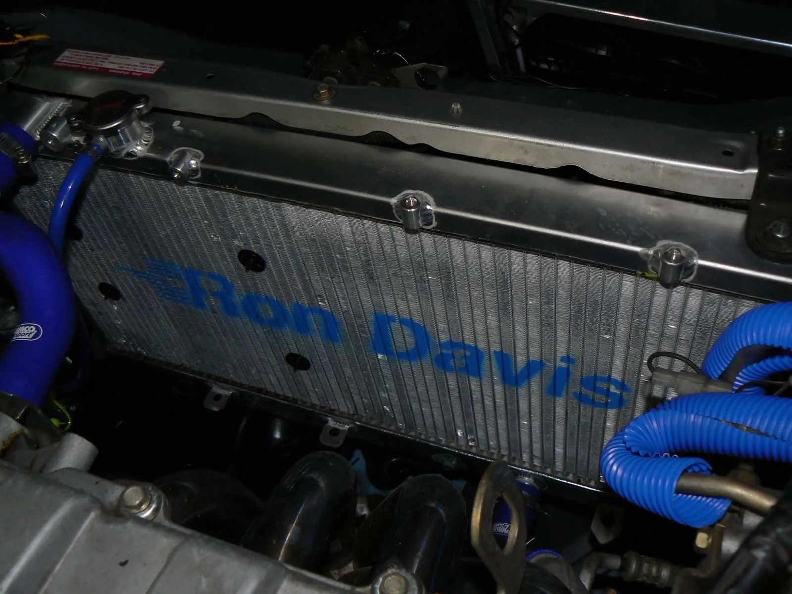 R_Alum Radiator.jpg