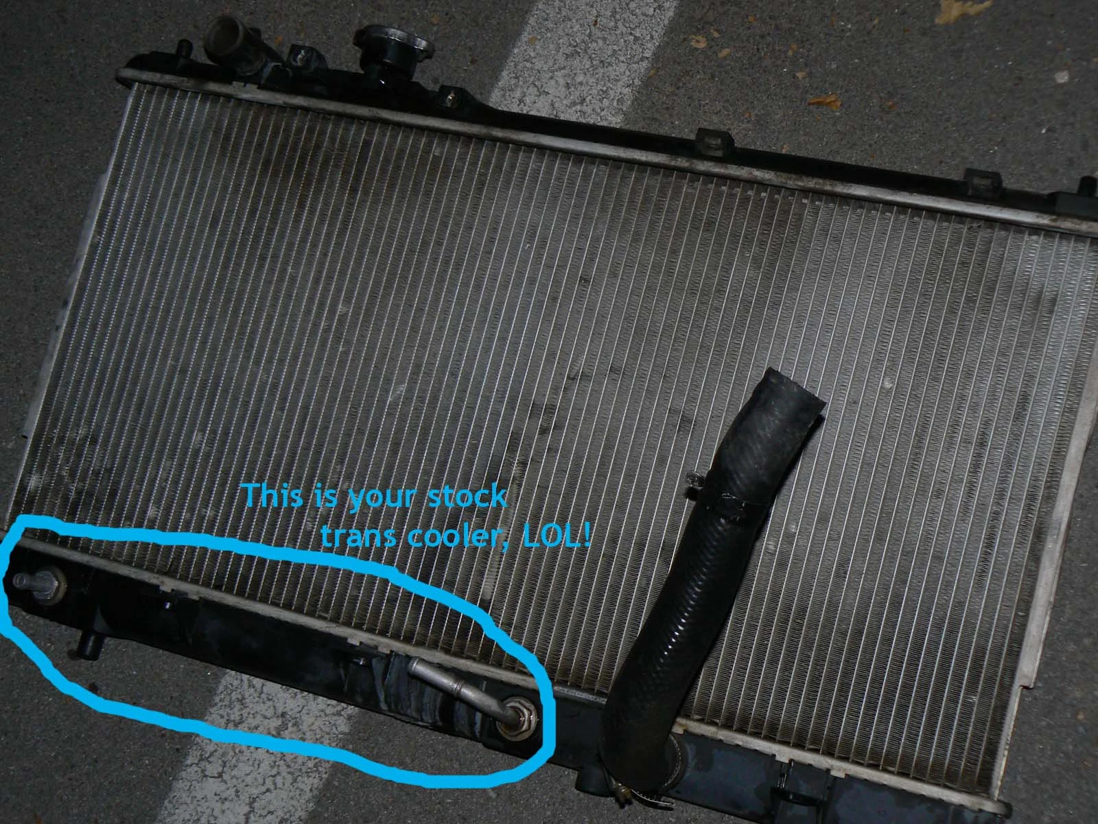 R_Stock Radiator lol.jpg