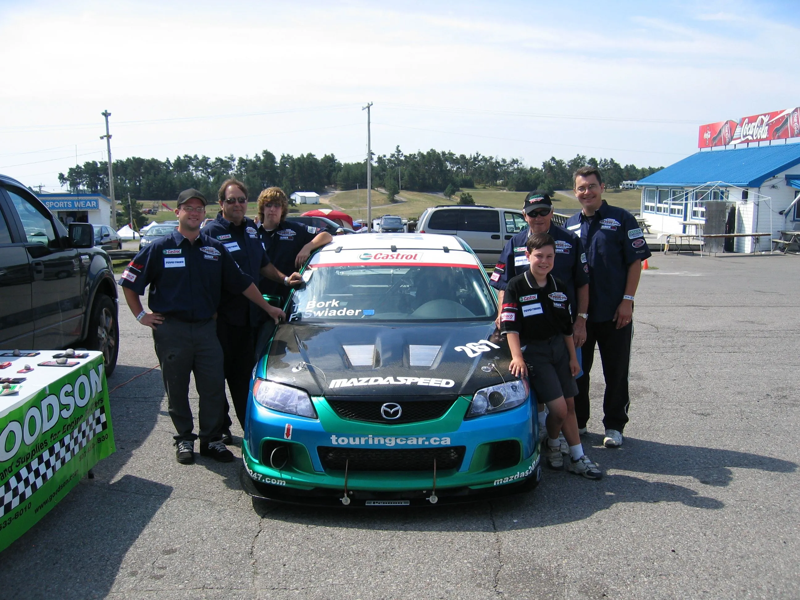 racepics0811&1207 005.jpg