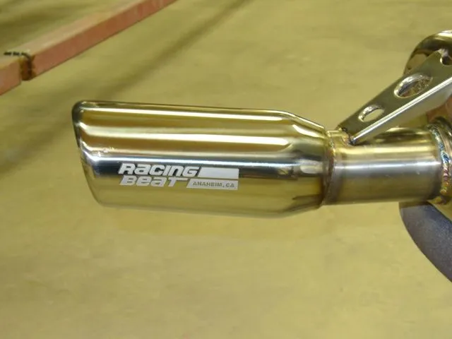 Racing beat 002W.webp