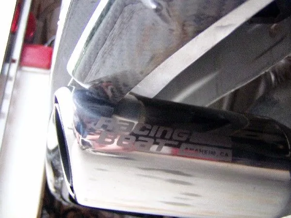 racing beat.jpg