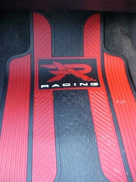 racing x floor mat.jpg