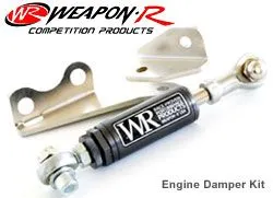 racinglab_1853_47684530.jpg