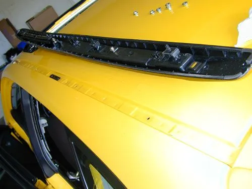rack less 2.jpg