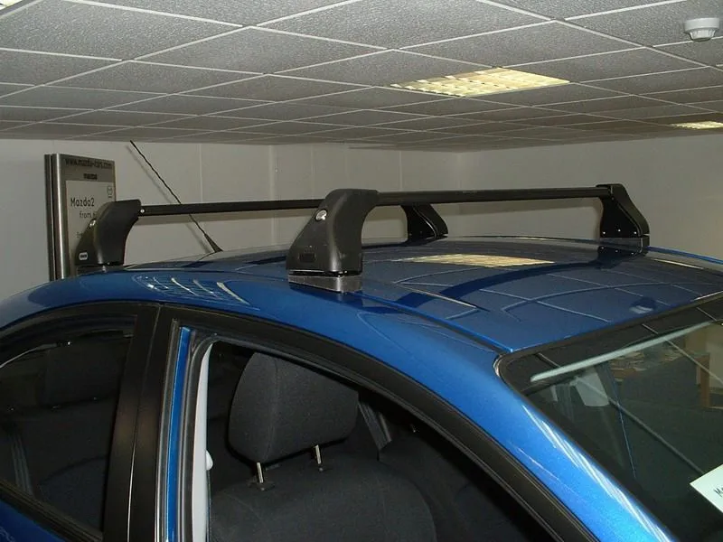 rack2.jpg