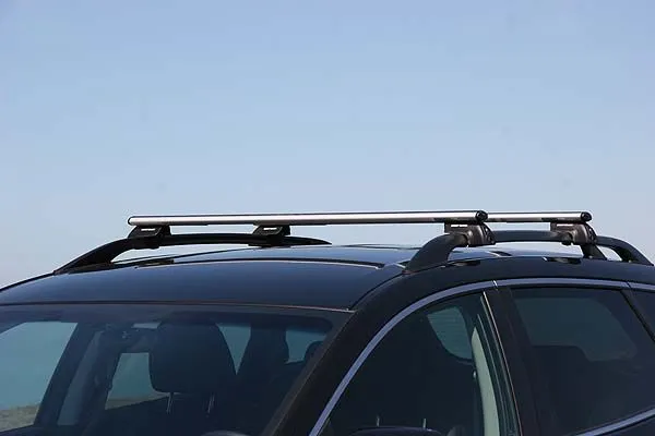 rack3.jpg