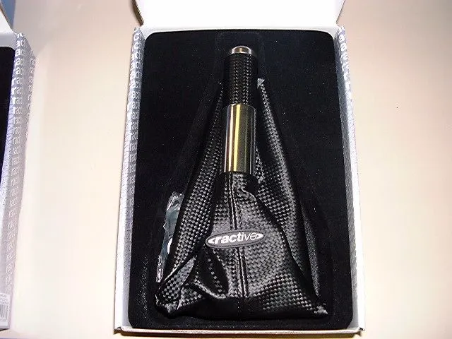 Ractive e-brake.webp