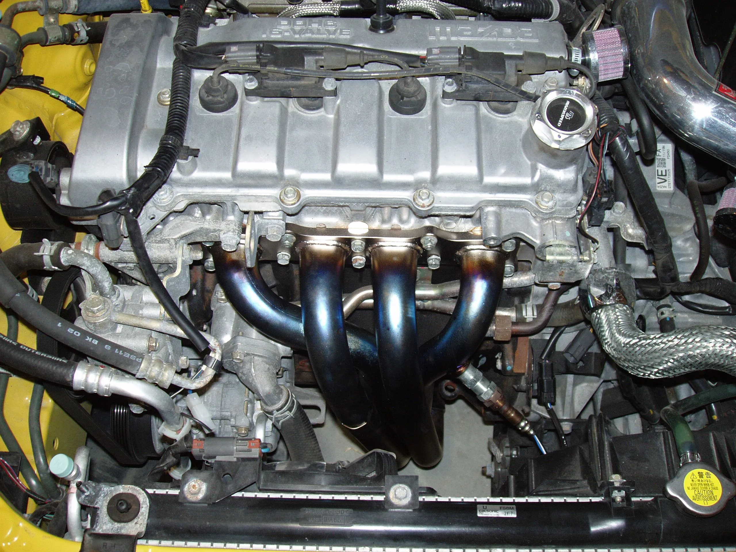 Ractive Header 002.jpg
