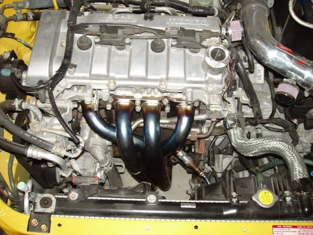 Ractive Header 003.webp