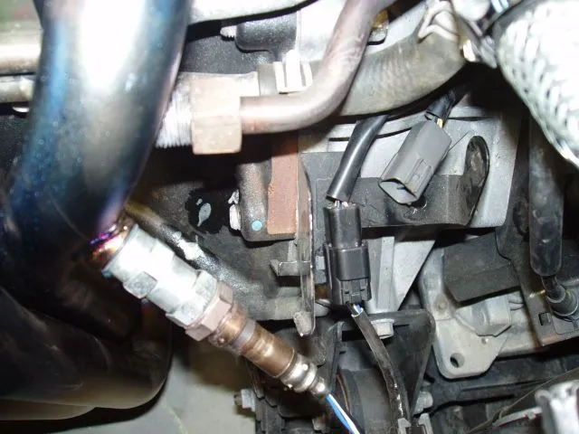 Ractive Header 004.webp