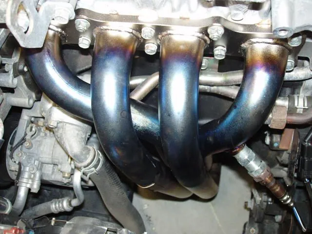 Ractive Header 006.jpg