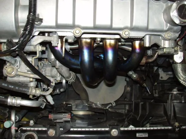 Ractive Header 007.jpg
