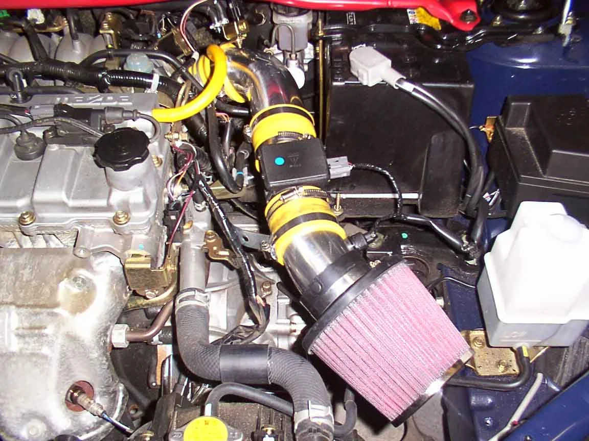 Ractive Regular.webp