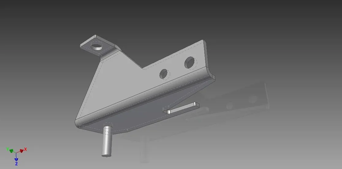 rad bracket inventro.jpg