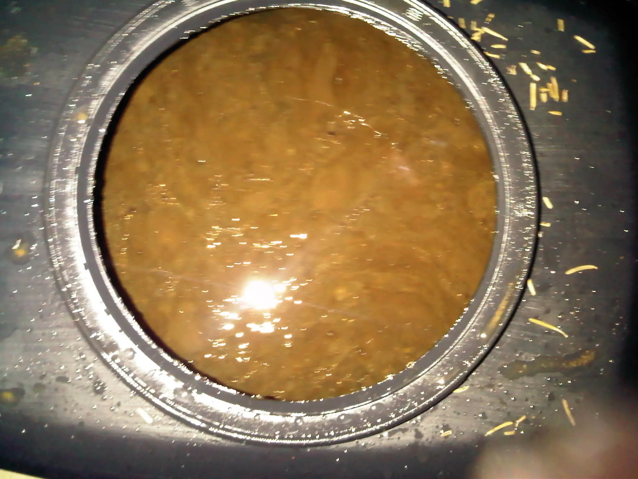 radiator fluid.jpg
