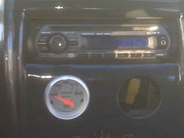 radio bezel 3.JPG
