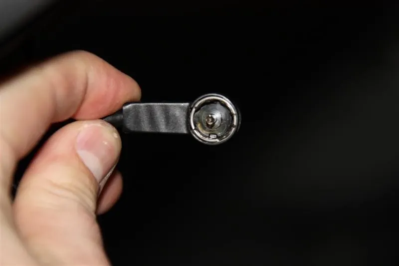 Radio Connector.JPG