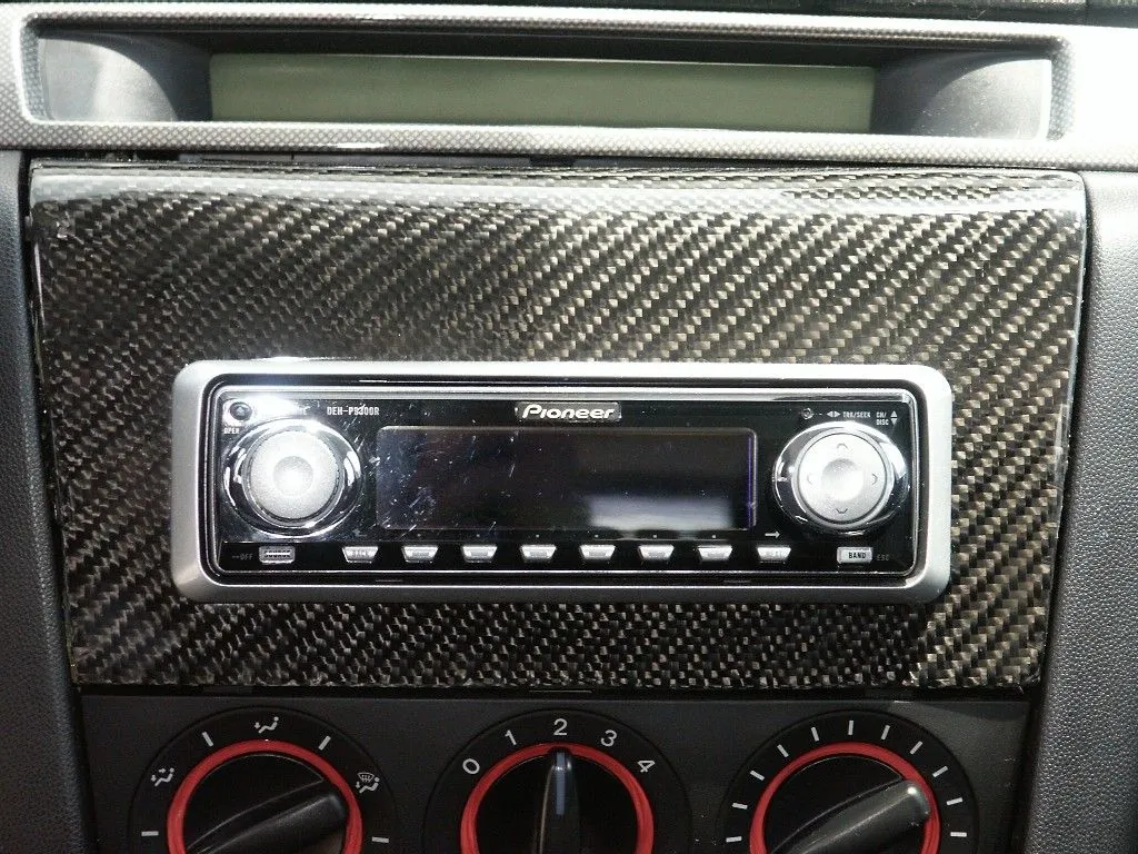radio.jpg