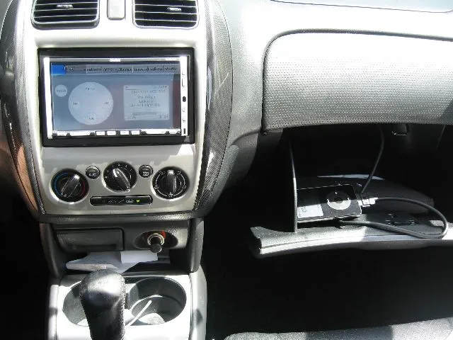radio.jpg