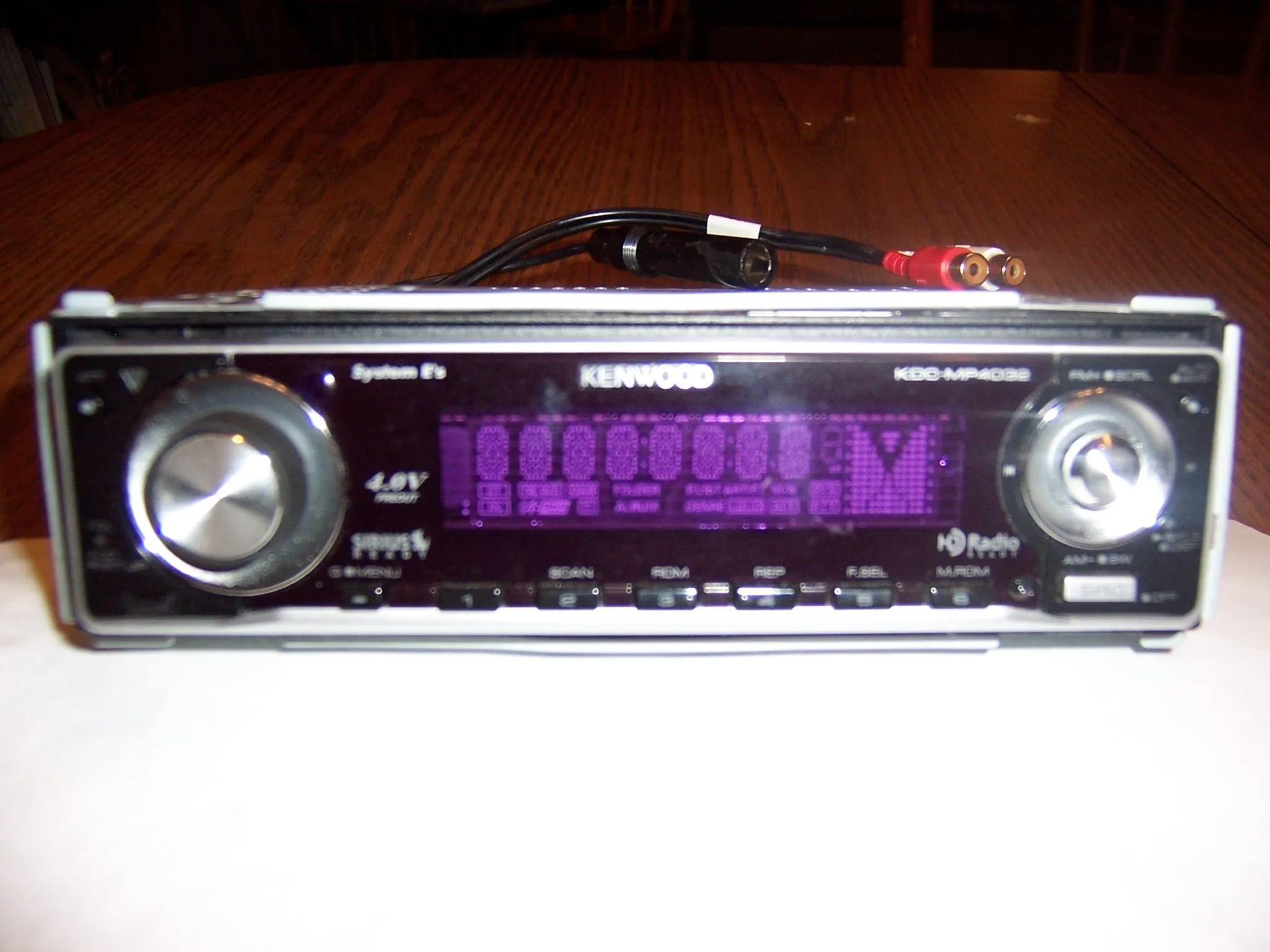 radio1.webp