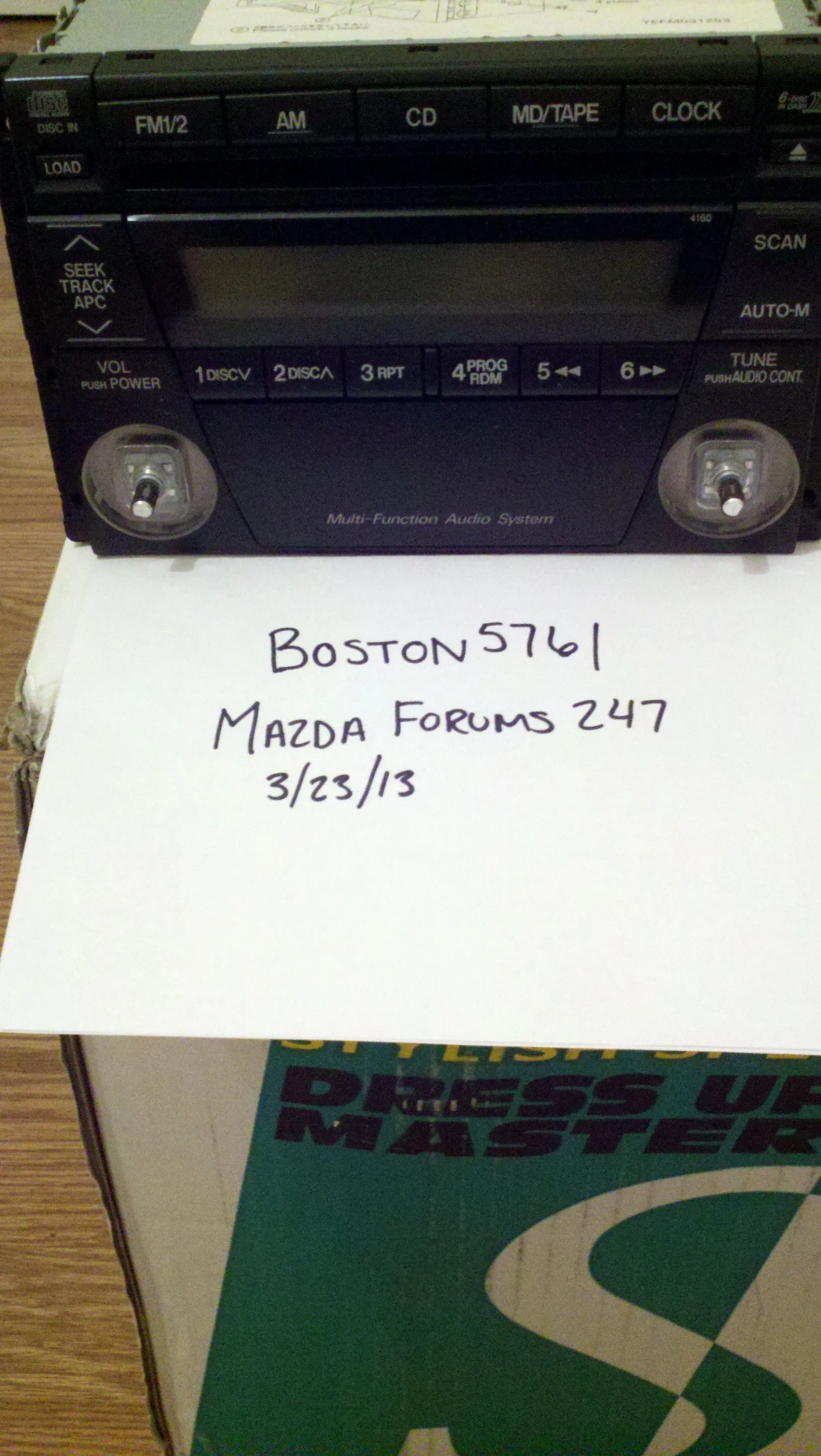 radio1.webp
