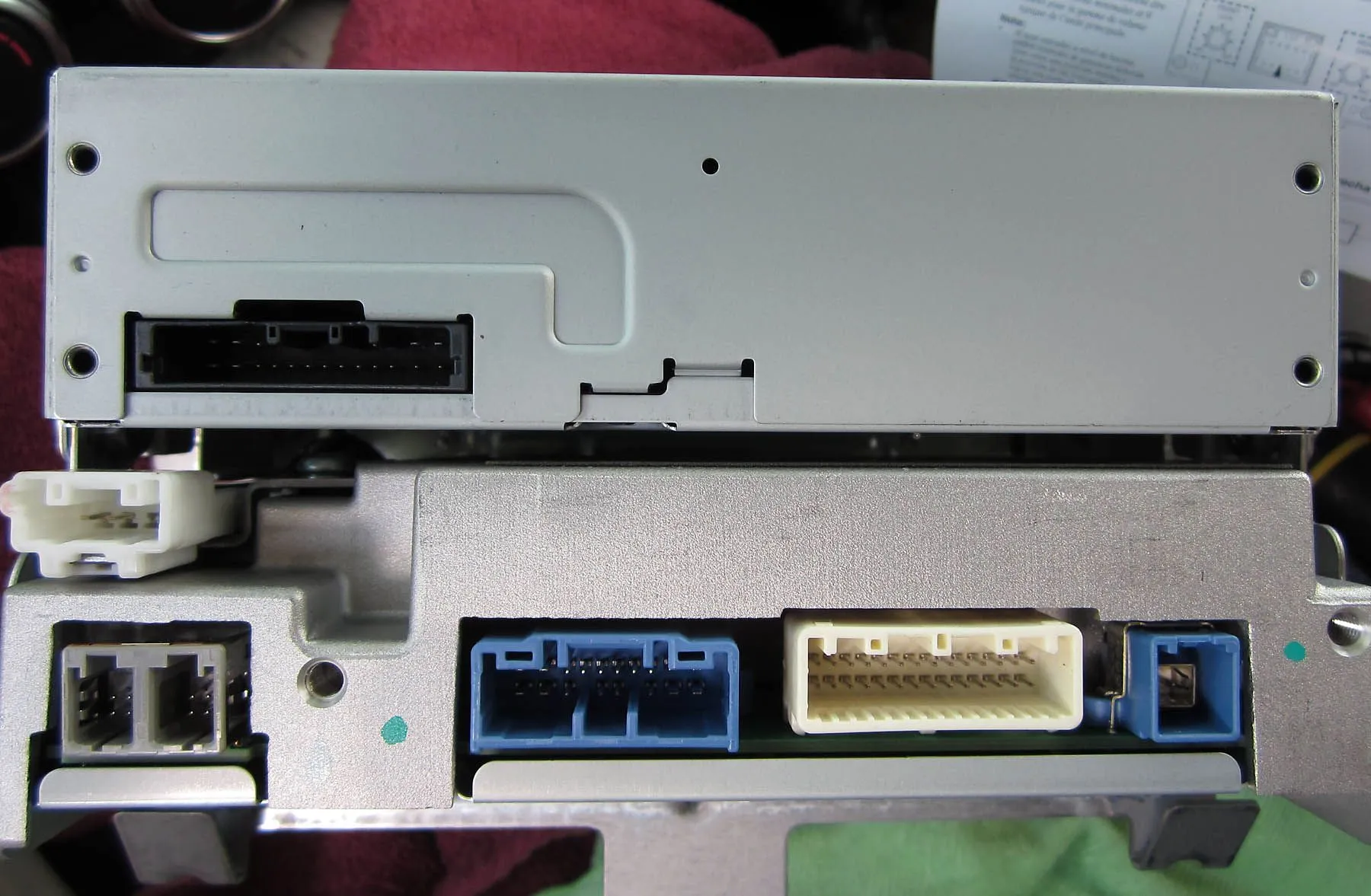 radio_backside_011.jpg