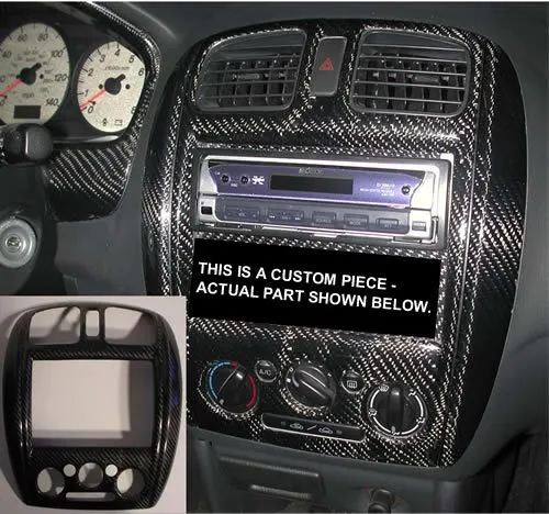 radiopl.jpg