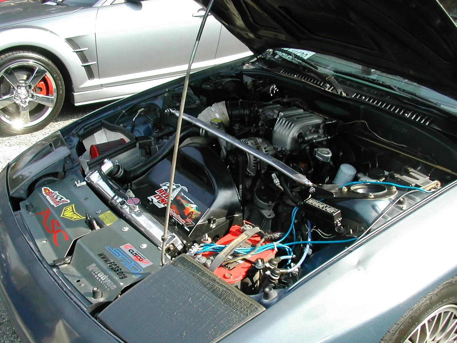 raging mazda 009.webp