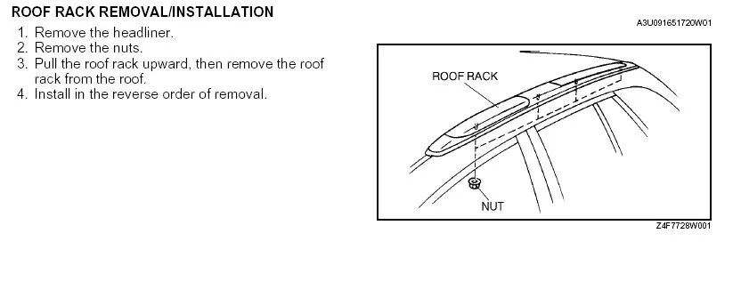 rail removal.jpg