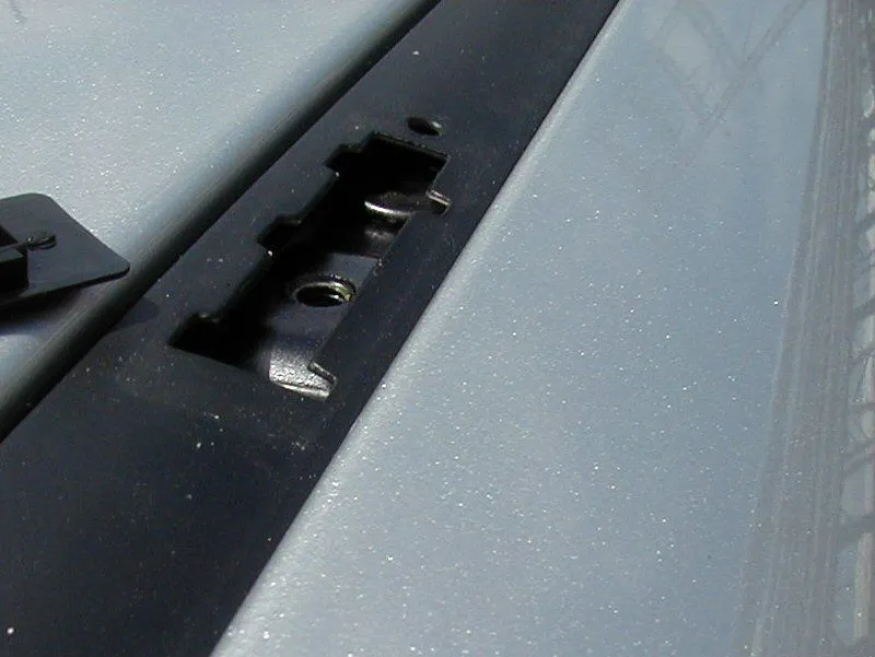 rail_pic_1.jpg
