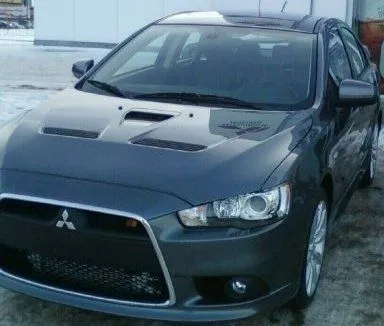 ralliart.jpg