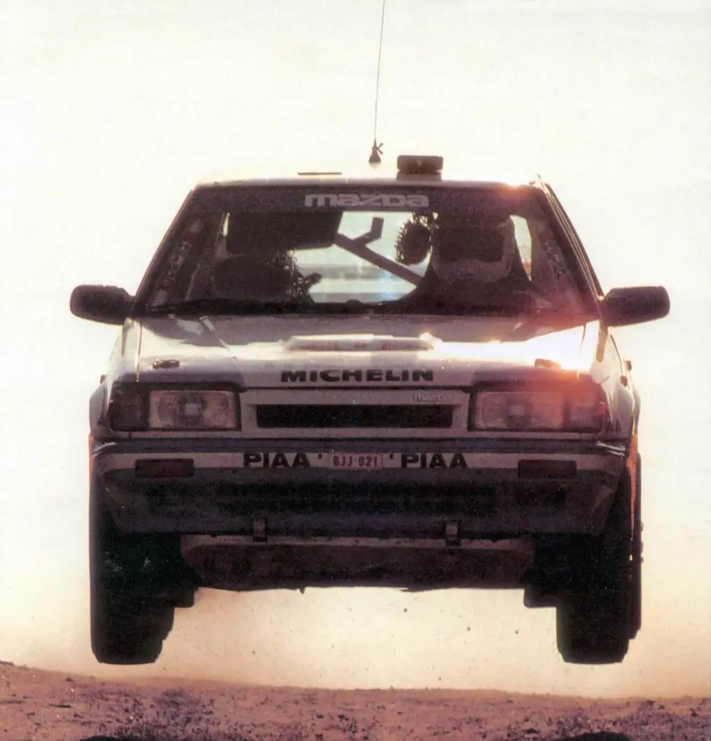 rally_action_front.jpg