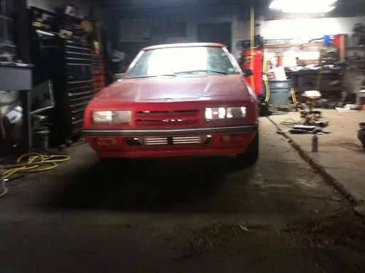 ram 062.jpg