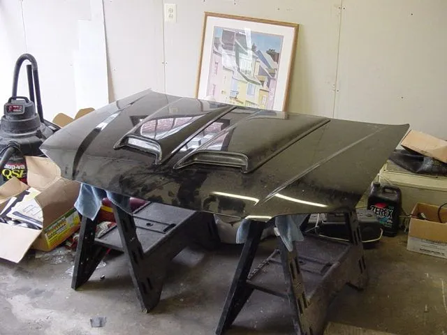 Ram air proto hood 001.jpg