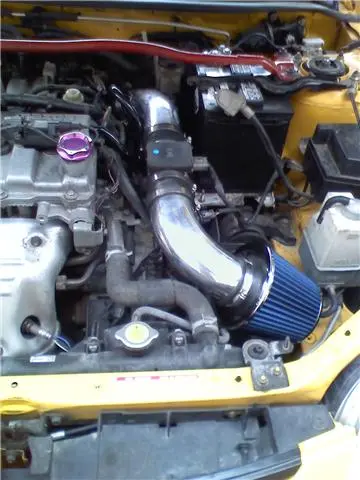 RAM intake.jpg