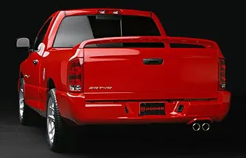 ram srt-10.jpg