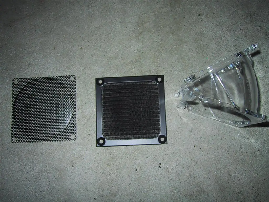 RamAirMod 001 (Large).webp