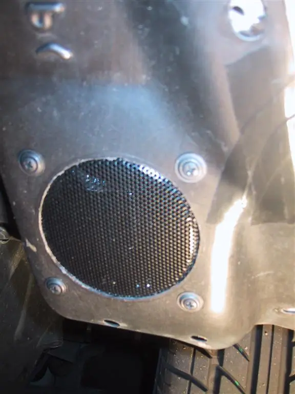 RamAirMod 003 (Large).webp