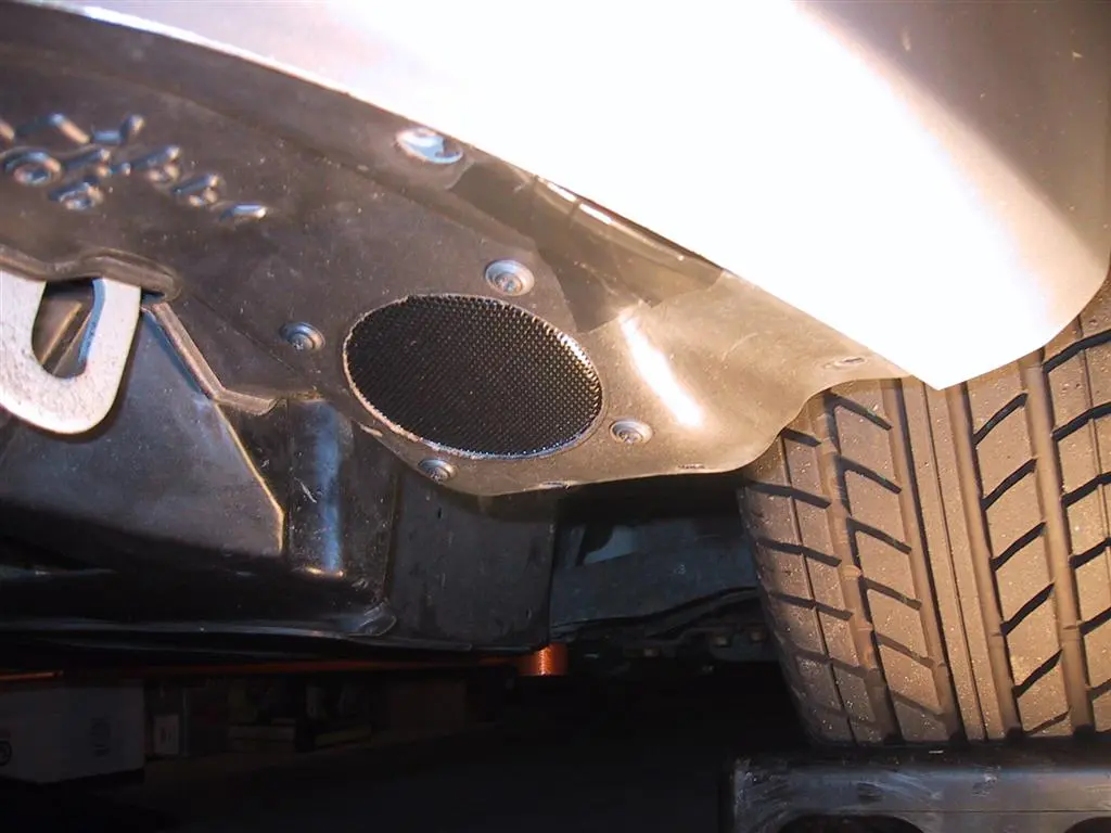 RamAirMod 004 (Large).webp