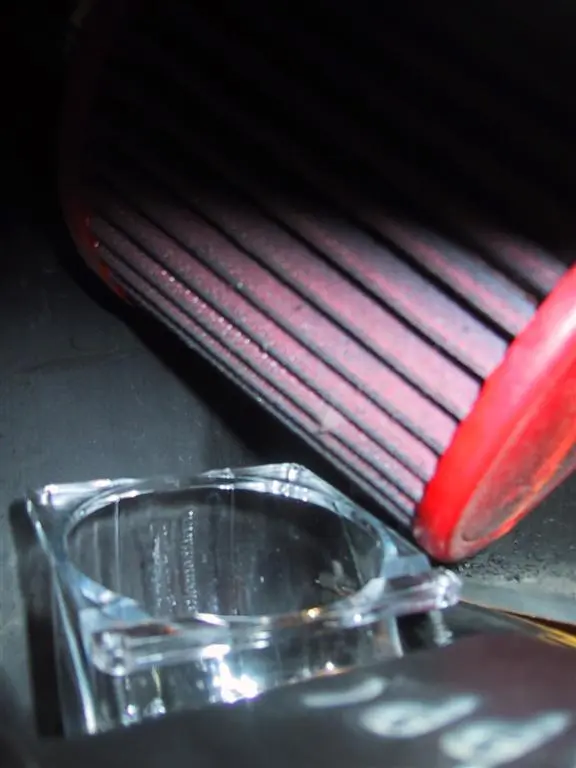 RamAirMod 005 (Large).webp