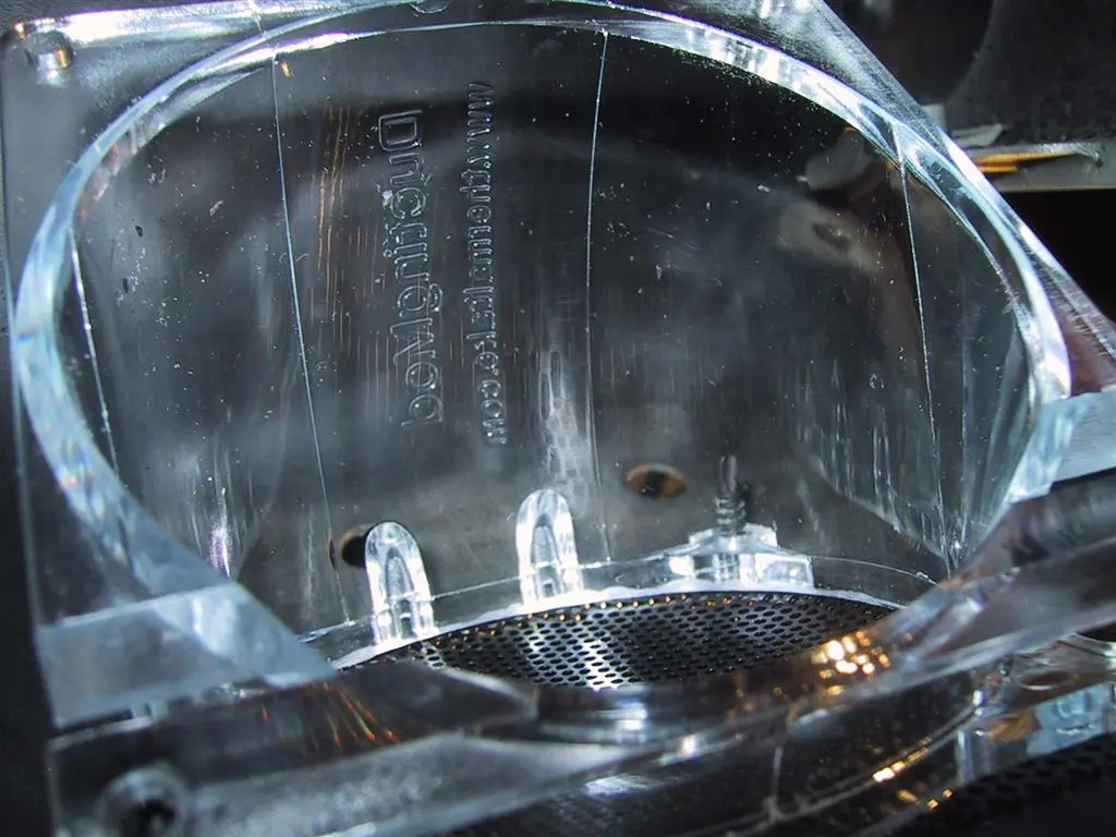 RamAirMod 008 (Large).webp