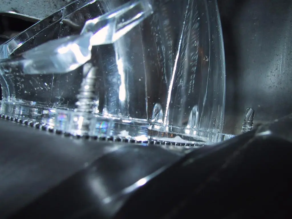 RamAirMod 009 (Large).webp