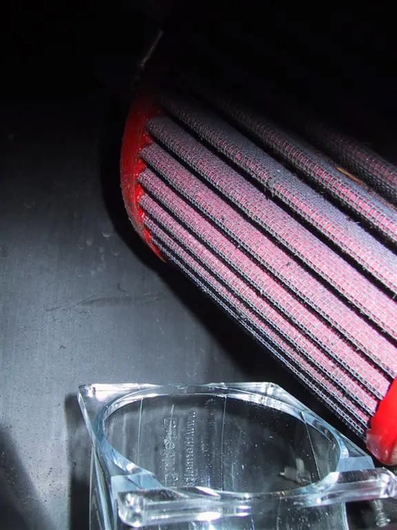 RamAirMod 010 (Large).webp